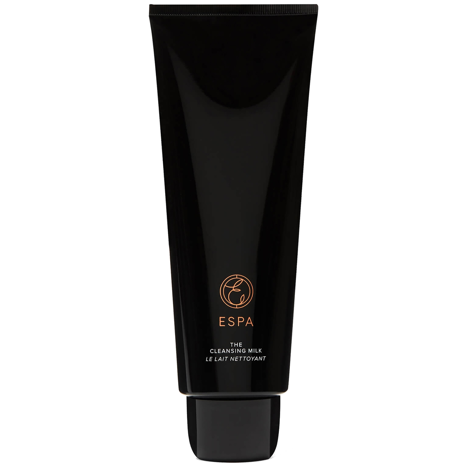 

ESPA The Cleansing Milk 200ml
