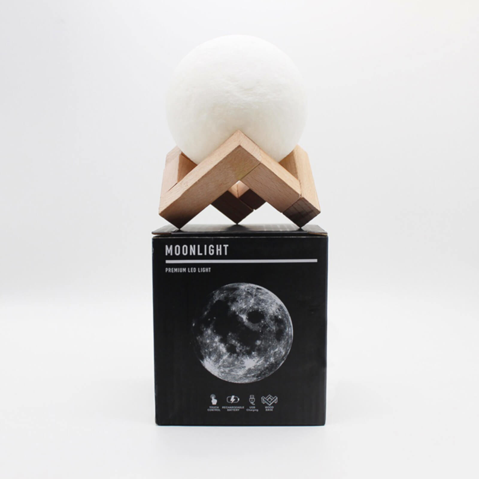 Click to view product details and reviews for Moon Light.