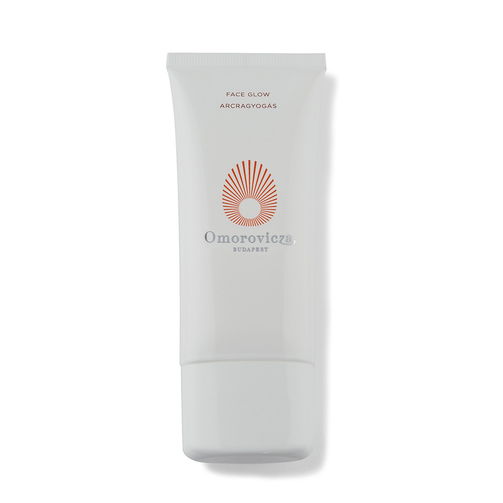 Omorovicza Face Glow 50ml