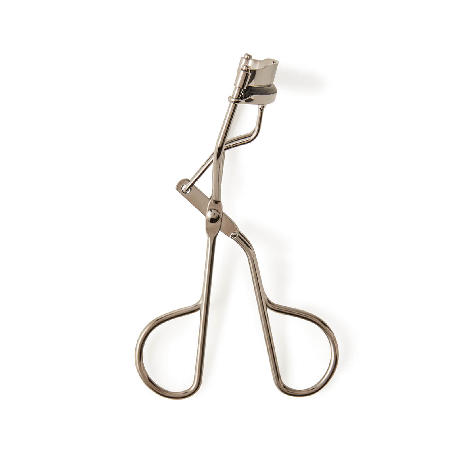 Eyeko Eyelash Curlers