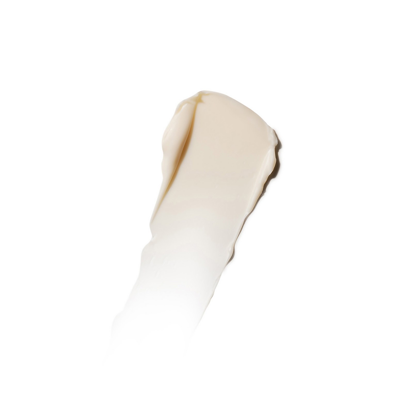 American Crew Acumen Nutritive Cream for Hair for Men 60 ml