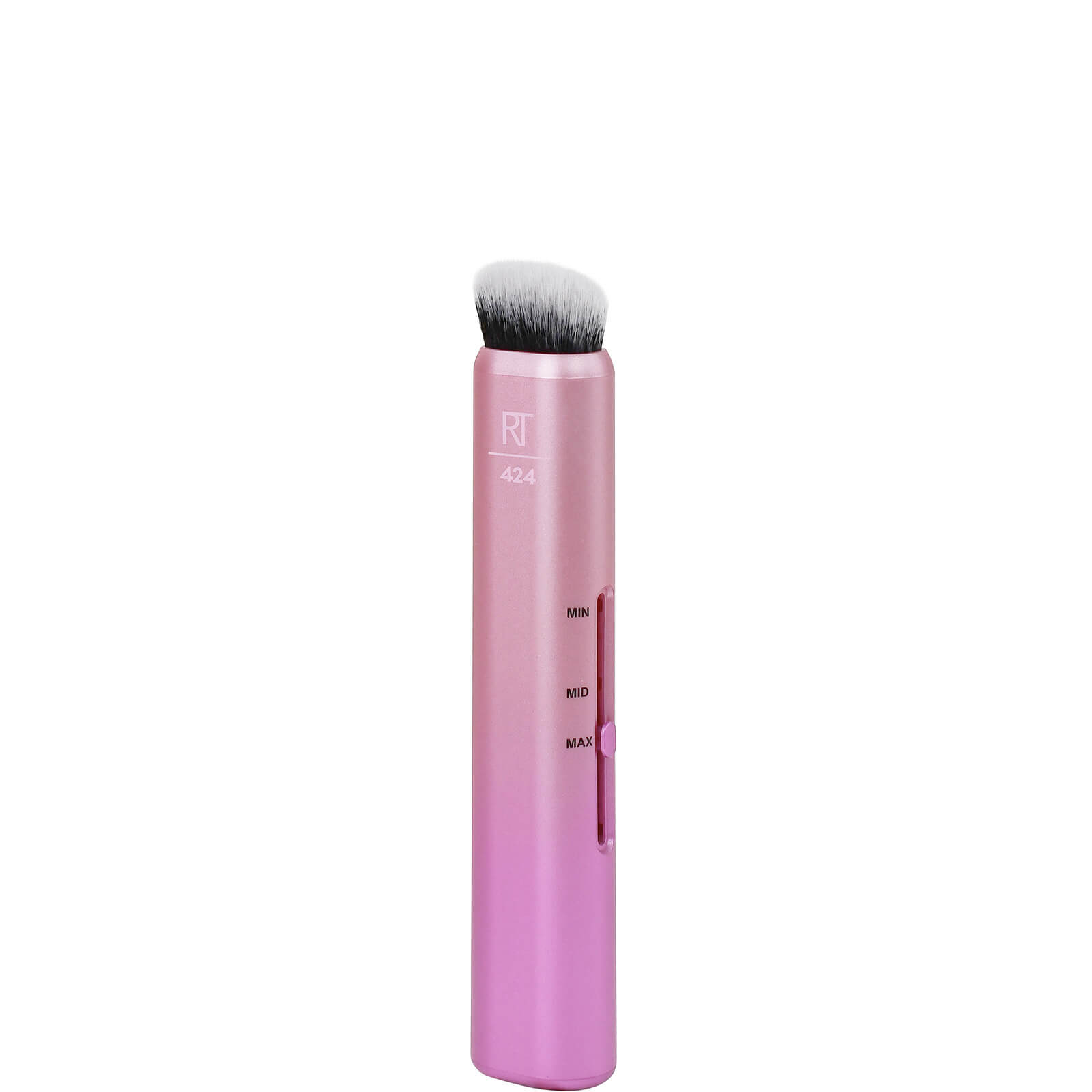 Real Techniques Custom Contour Brush