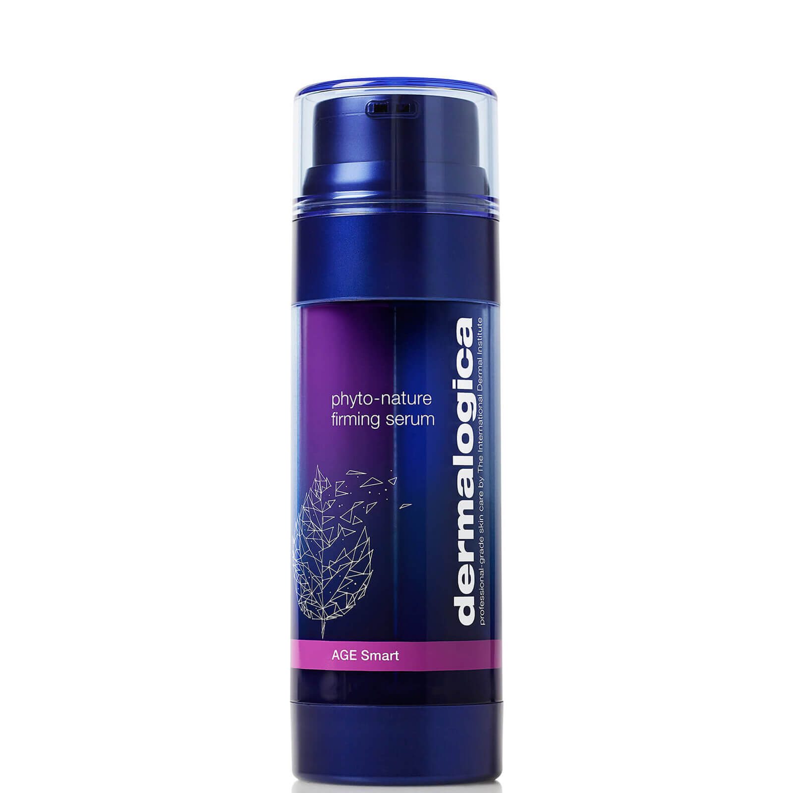 Dermalogica Age Smart Phyto-Nature Firming Serum 1.3 fl. oz
