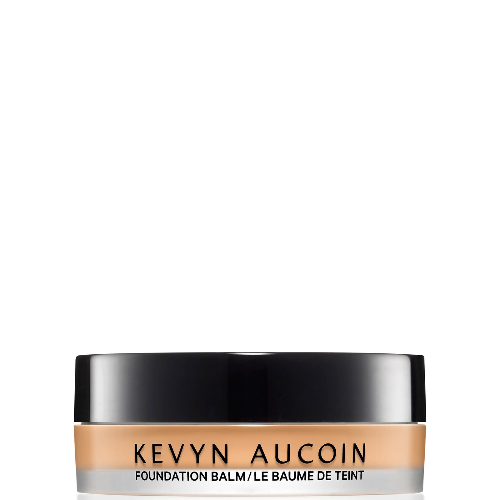 

Kevyn Aucoin Foundation Balm & Brush 22.3g (Various Shades) - 05 Light