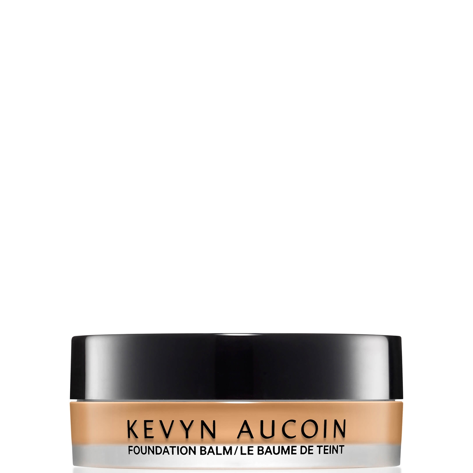 

Kevyn Aucoin Foundation Balm & Brush 22.3g (Various Shades) - 06 Medium