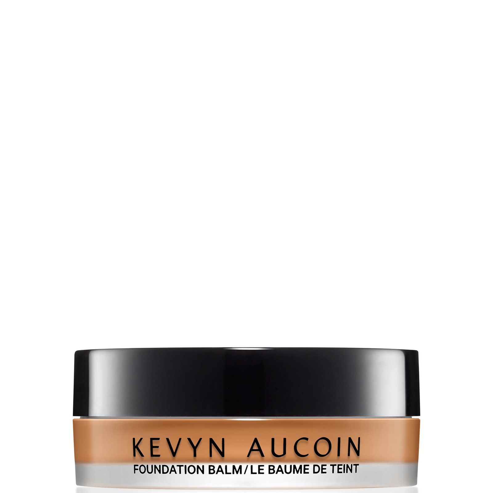 

Kevyn Aucoin Foundation Balm & Brush 22.3g (Various Shades) - 10 Medium