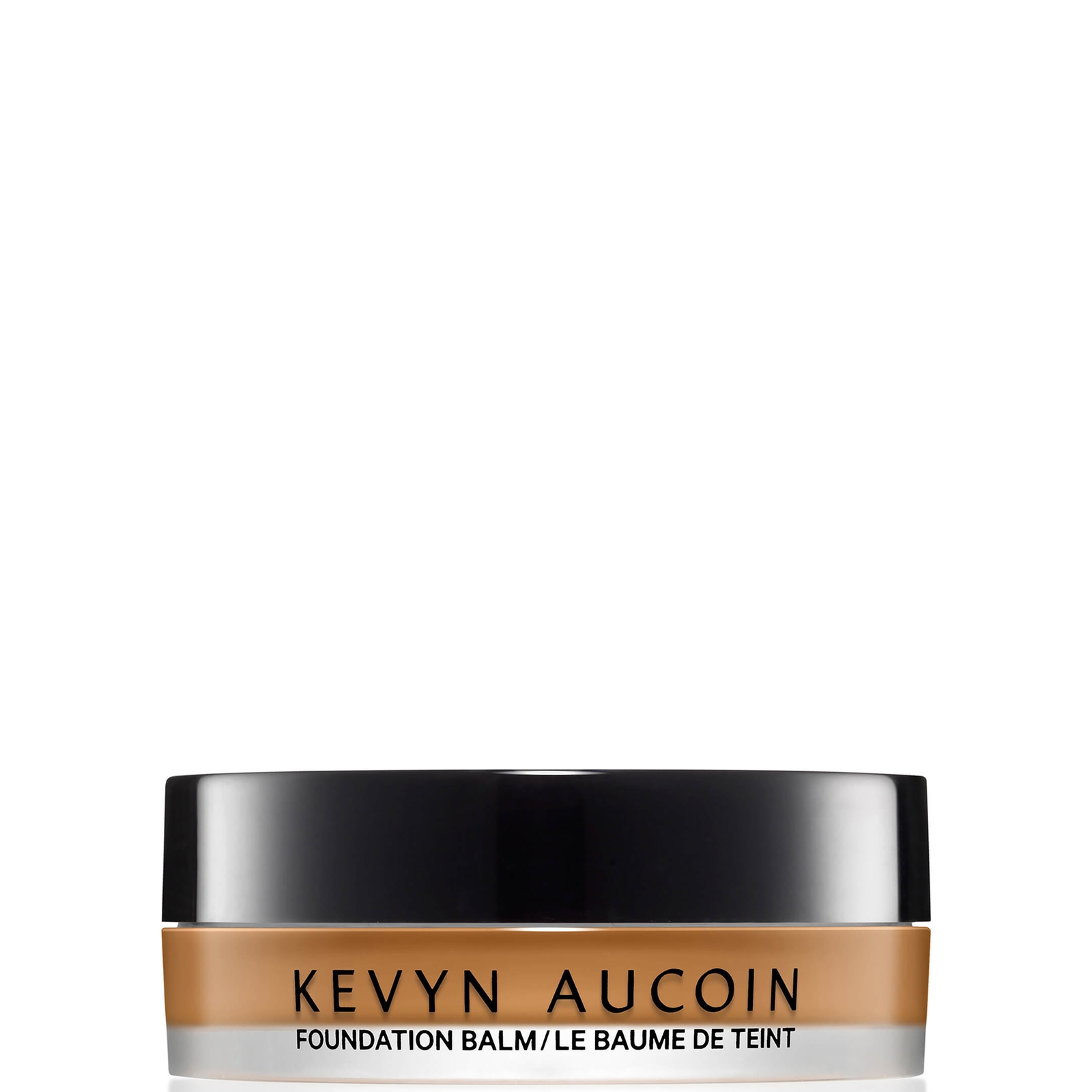 

Kevyn Aucoin Foundation Balm & Brush 22.3g (Various Shades) - 11 Medium