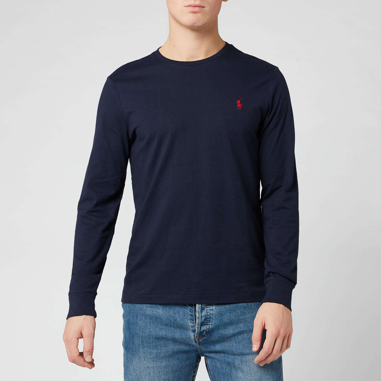 Deal Detail