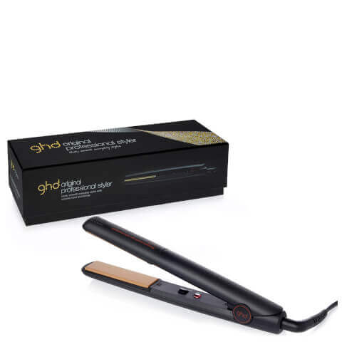 

ghd Original Styler with 2 Pin Plug