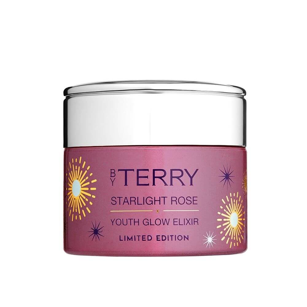 

By Terry Starlight Rose Elixir - Starlight Rose 30ml