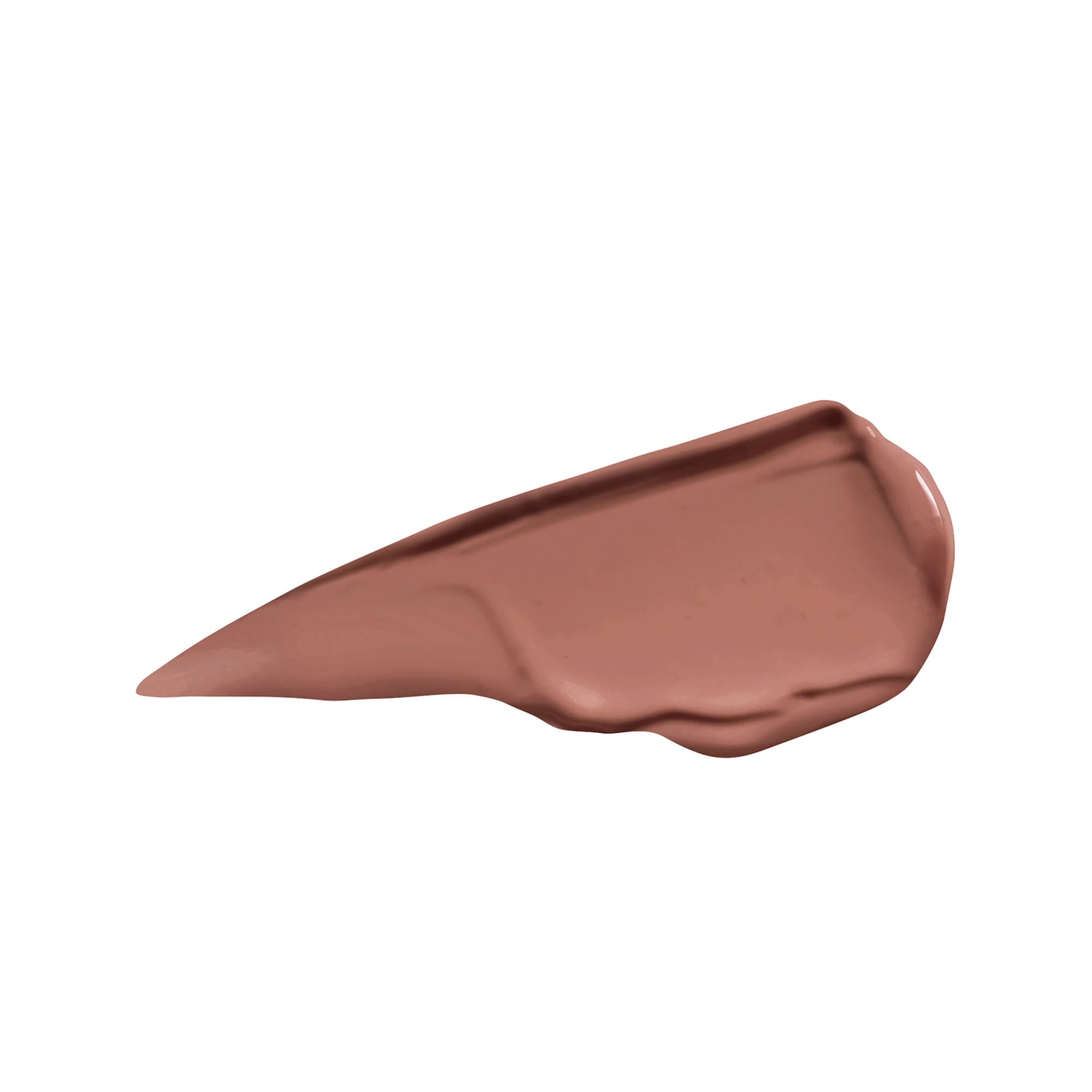 Thumbnail - NYX Professional Makeup Buttergloss (Verschiedene Farbtöne) - Ginger Snap - Chocolate Brown