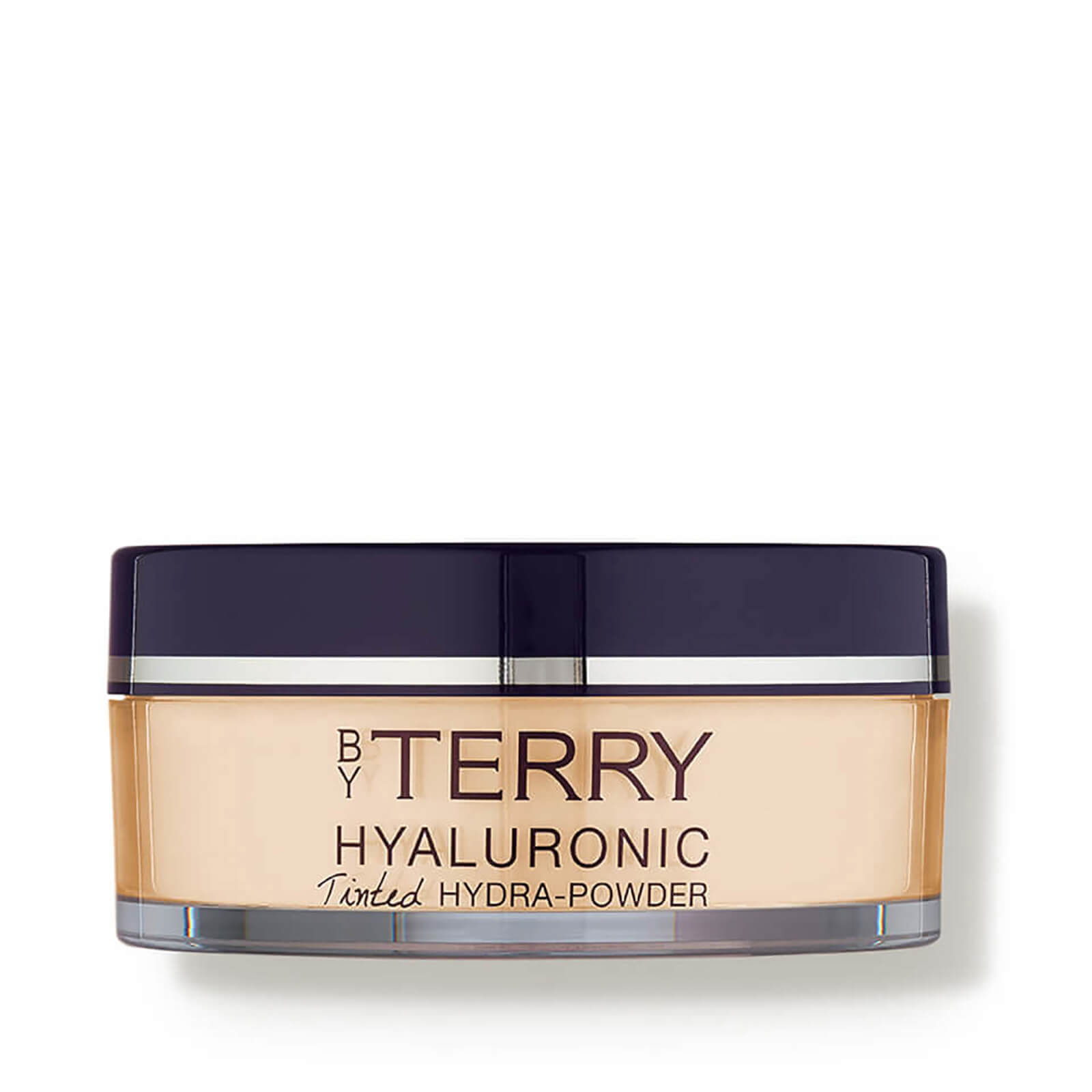 By Terry Hyaluronic Tinted Hydra-Powder 10g (Various Shades) - 6 N100. Fair