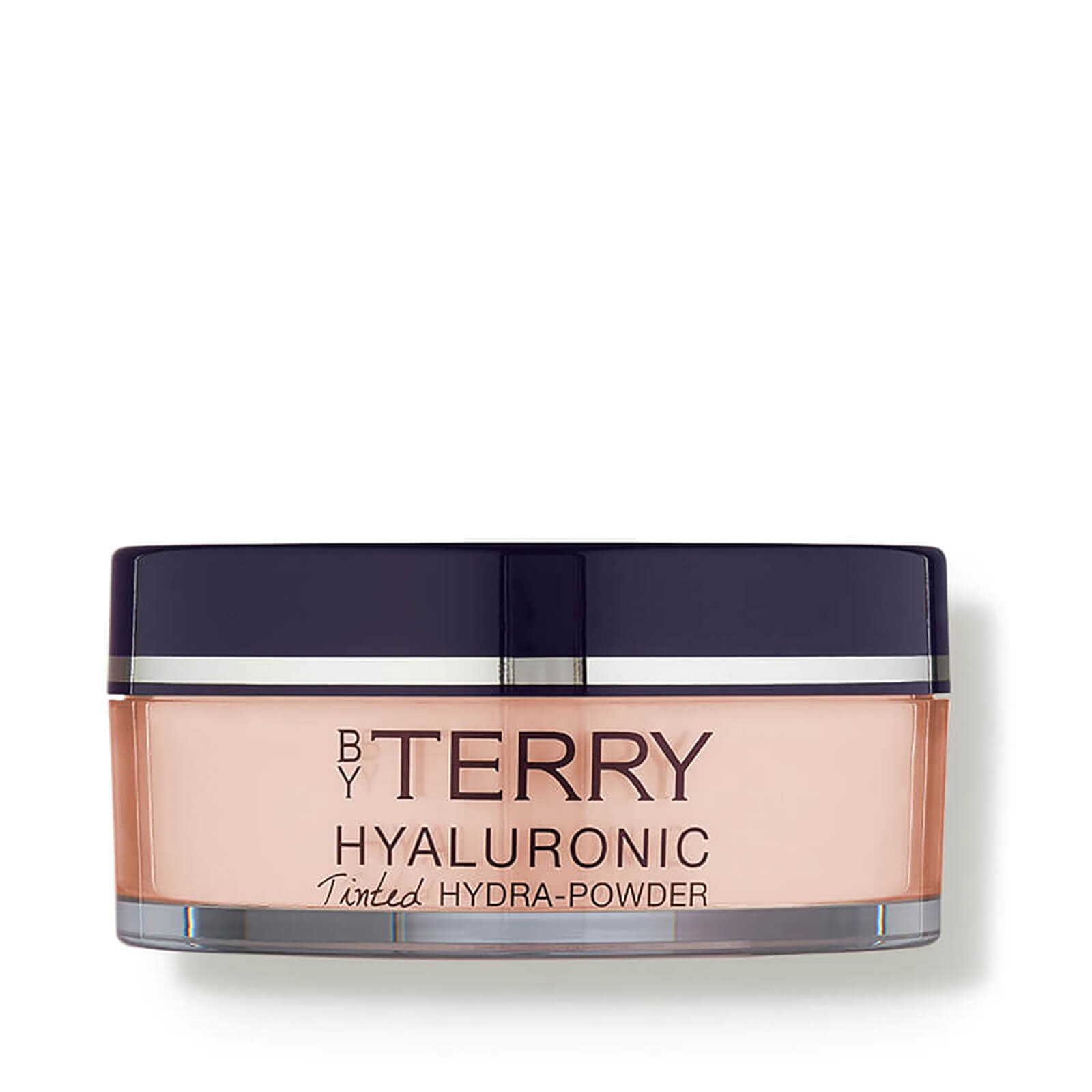 By Terry Hyaluronic Tinted Hydra-Powder 10g (Various Shades) - 5 N200. Natural