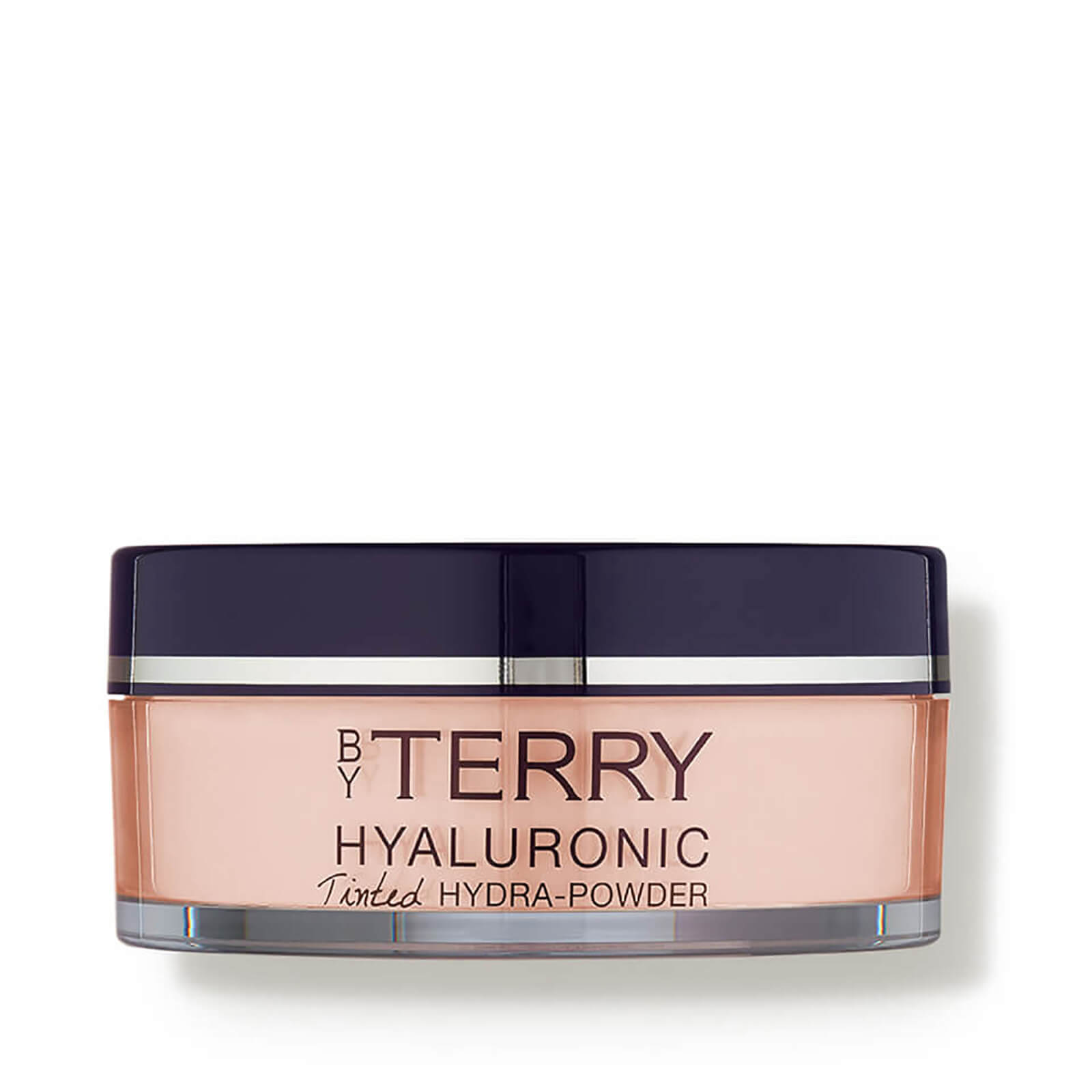 

By Terry Hyaluronic Tinted Hydra-Powder 10g (Various Shades) - N200. Natural