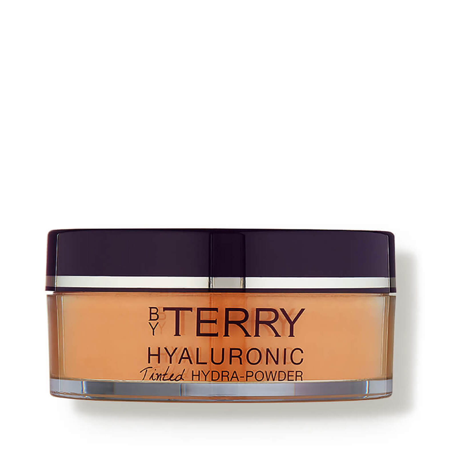 By Terry Hyaluronic Tinted Hydra-Powder 10g (Various Shades) - 2 N400. Medium