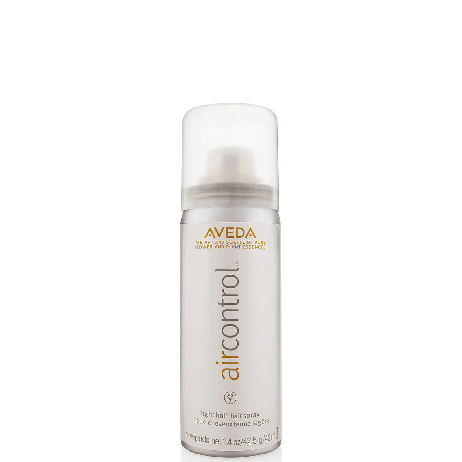 

Aveda Air Control Hair Spray 45ml