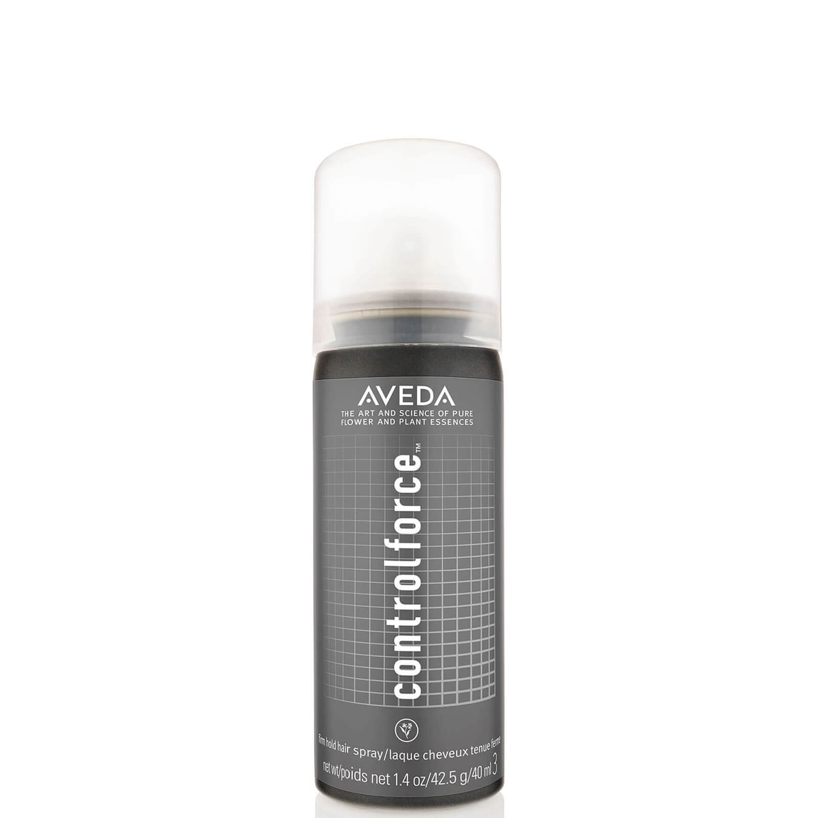 

Aveda Control Force Hair Spray 45ml