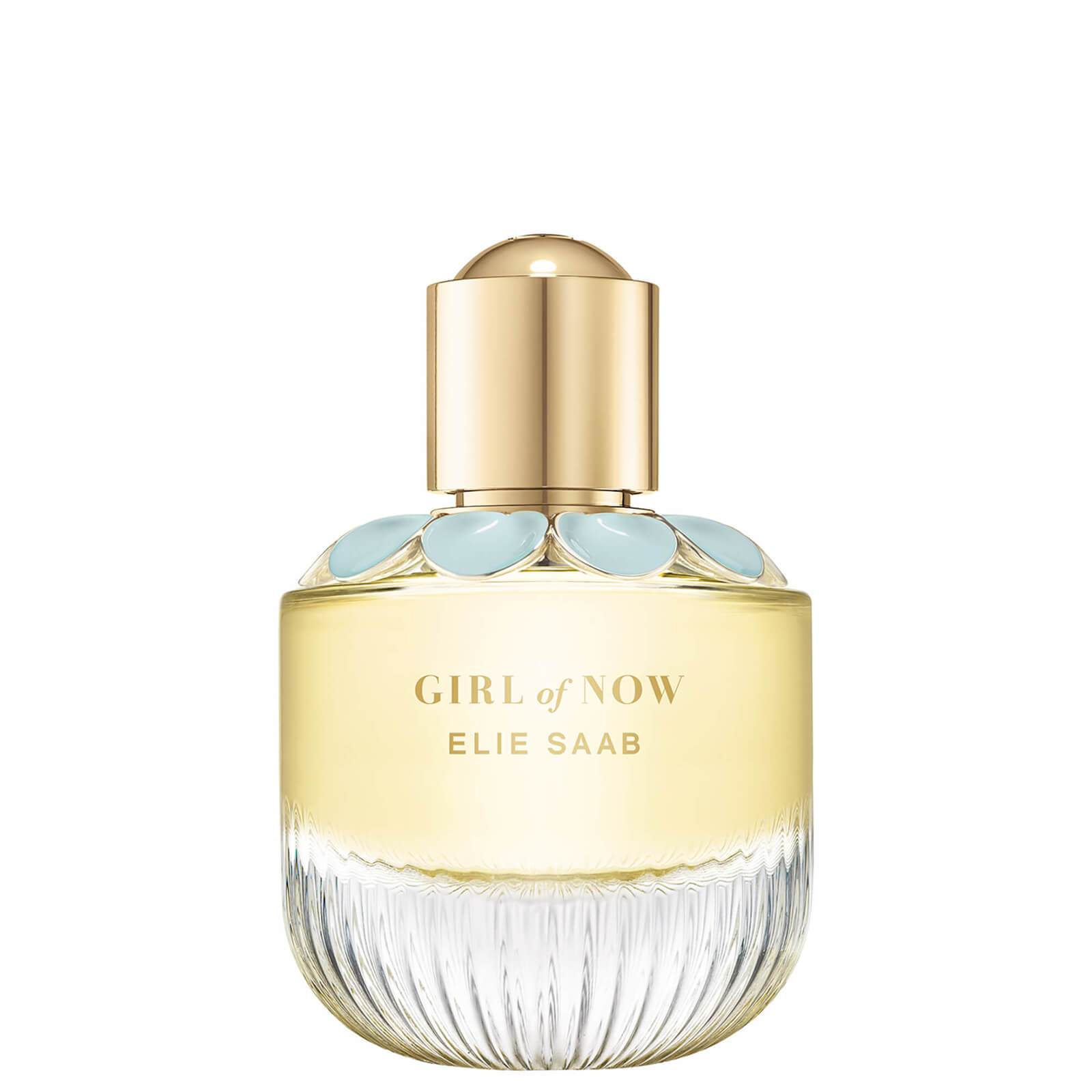 Elie Saab Girl of Now Eau de Parfum - 50ml