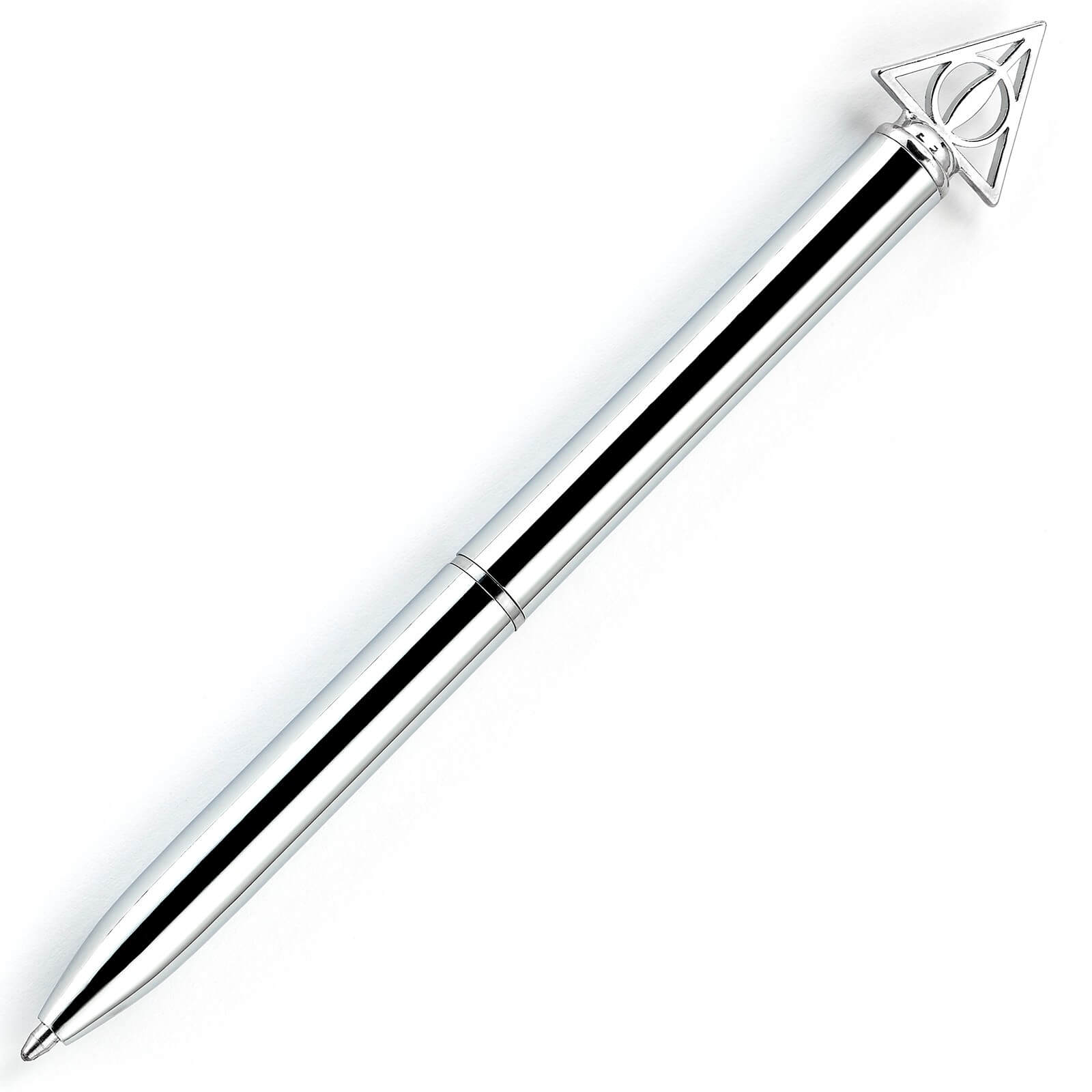 Image of Harry Potter Deathly Hallows Pen