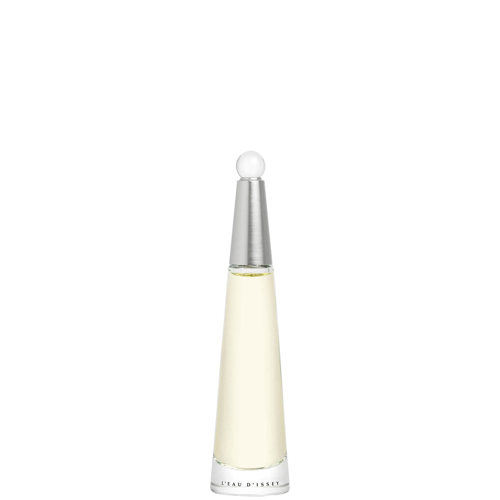

Issey Miyake L'Eau d'Issey Eau de Parfum 25ml