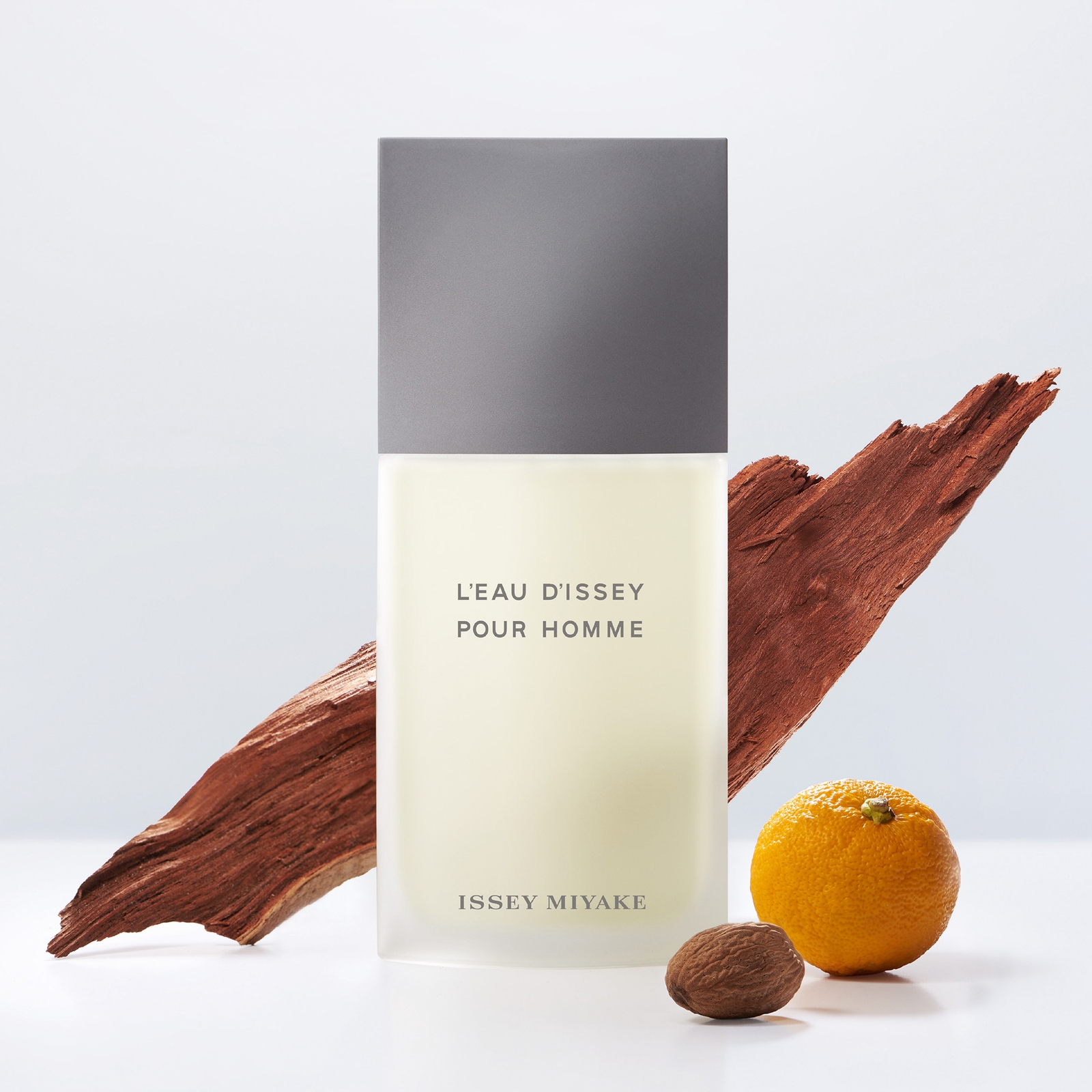Thumbnail - Issey Miyake L'Eau d'Issey Pour Homme Eau de Toilette 40ml
