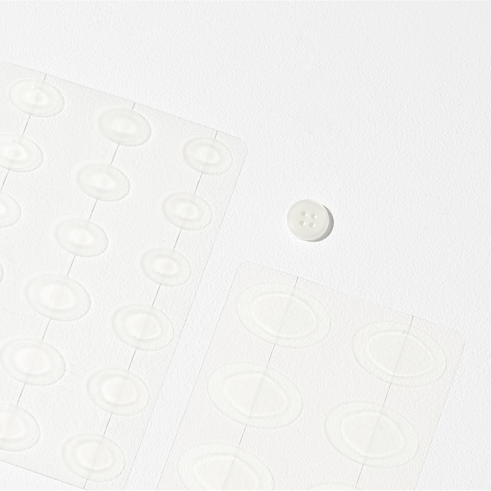 Thumbnail - COSRX AC Collection Akne-Patch (26 Patches)
