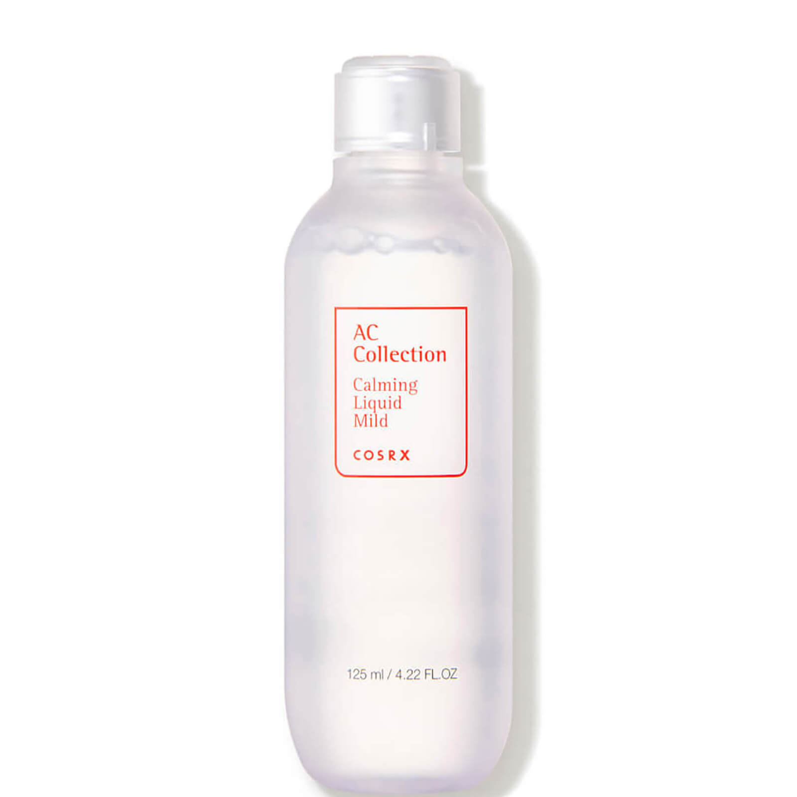 

COSRX AC Collection Calming Liquid Mild 125ml