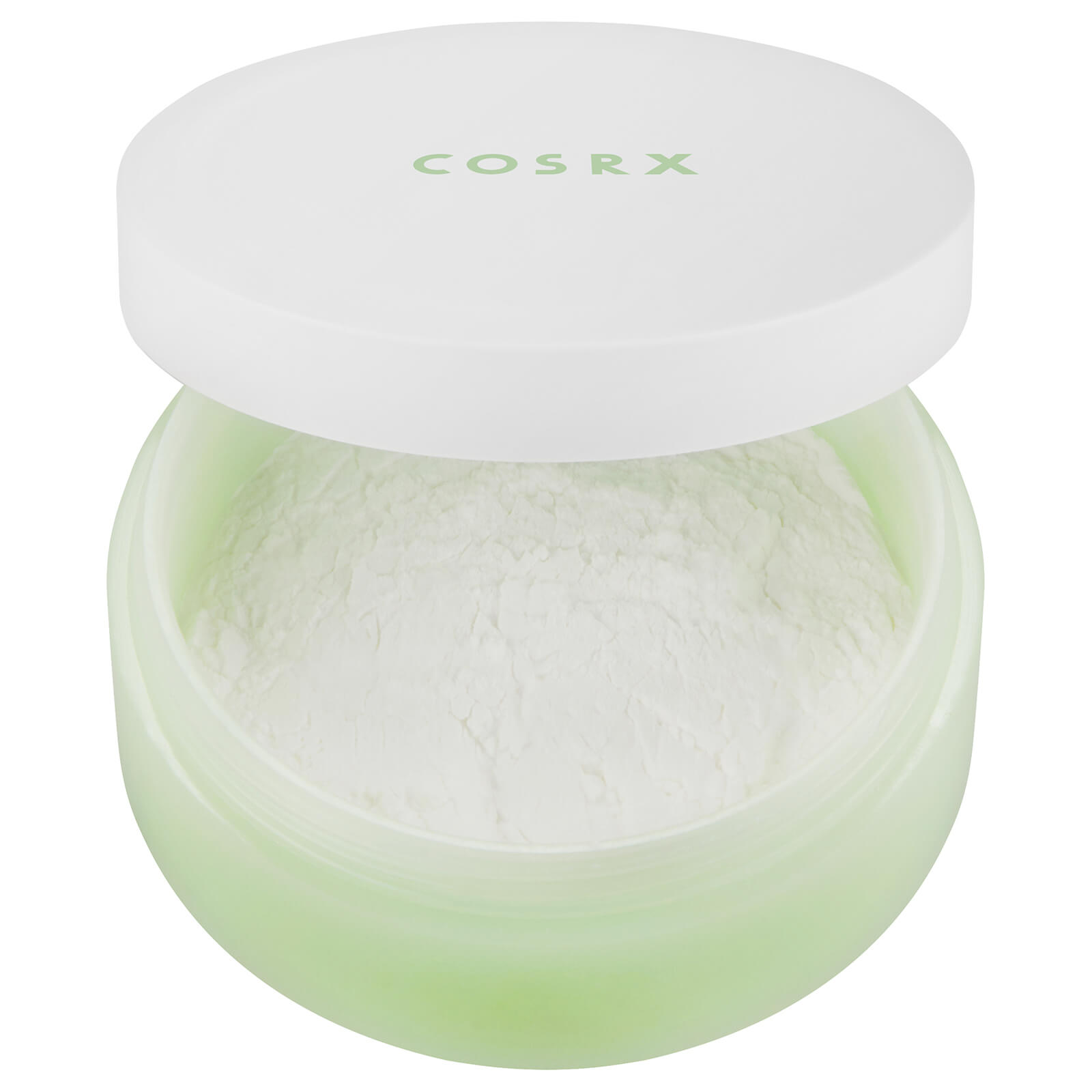 

COSRX Perfect Sebum Centella Mineral Powder 5g