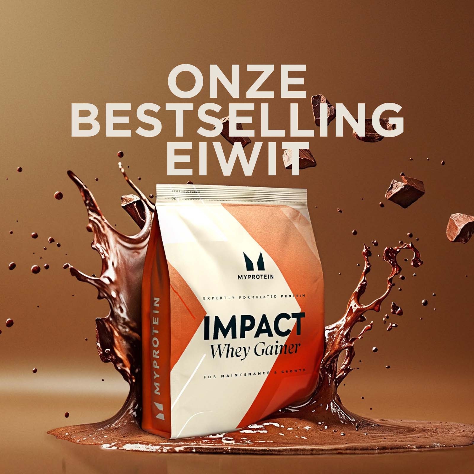Impact