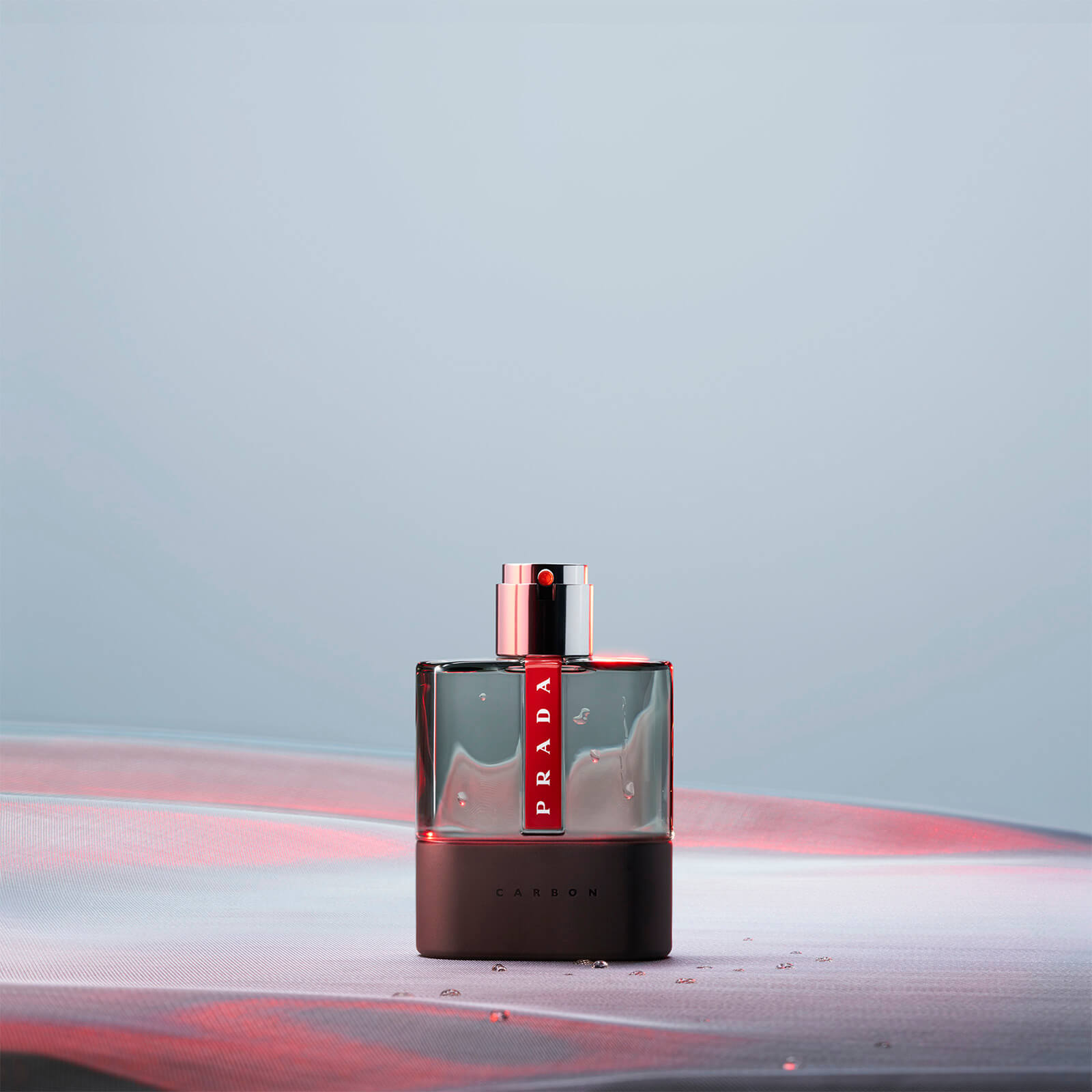 Thumbnail - Prada Luna Rossa Carbon Eau de Toilette - 100ml