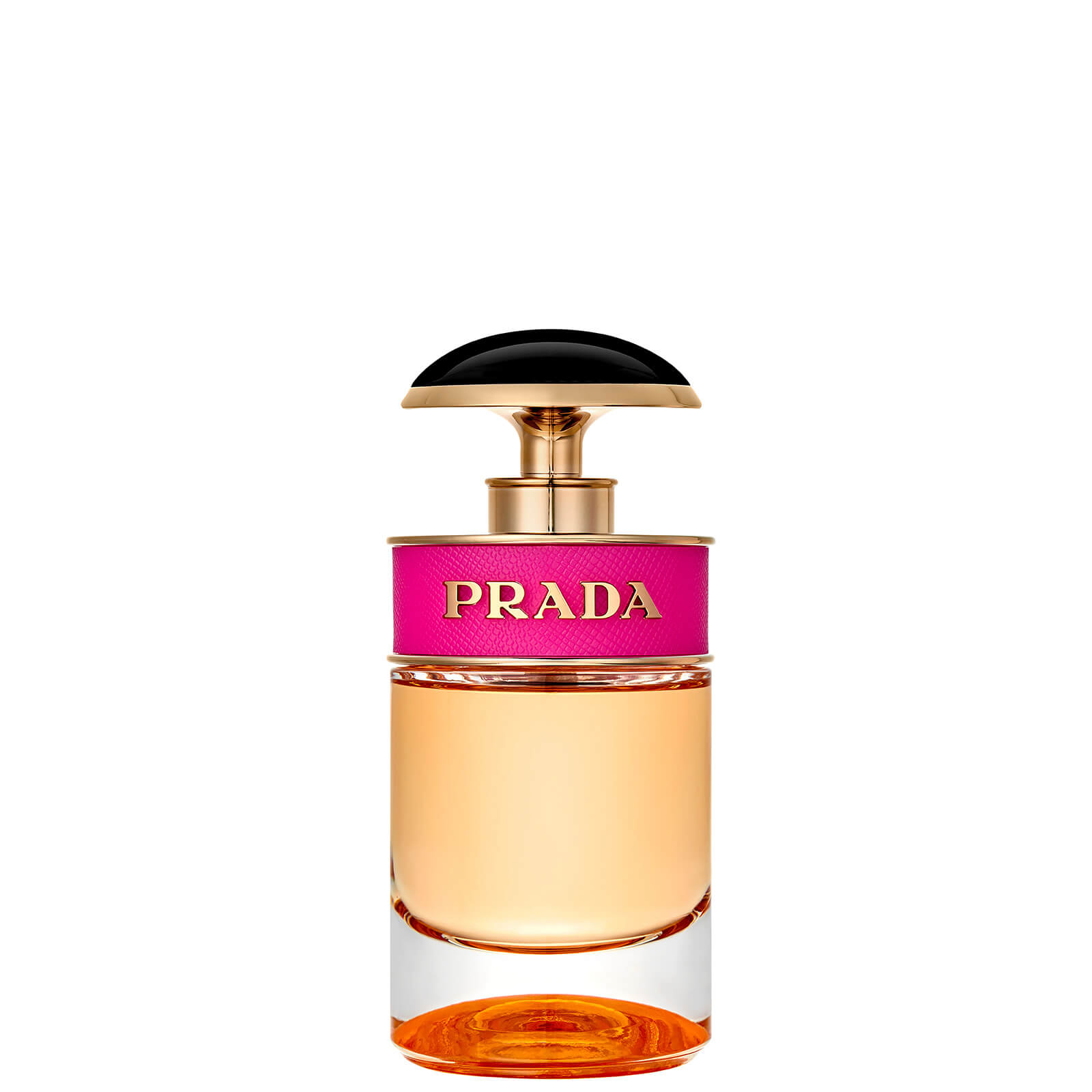 Image of Eau de Parfum Candy Prada- 30ml