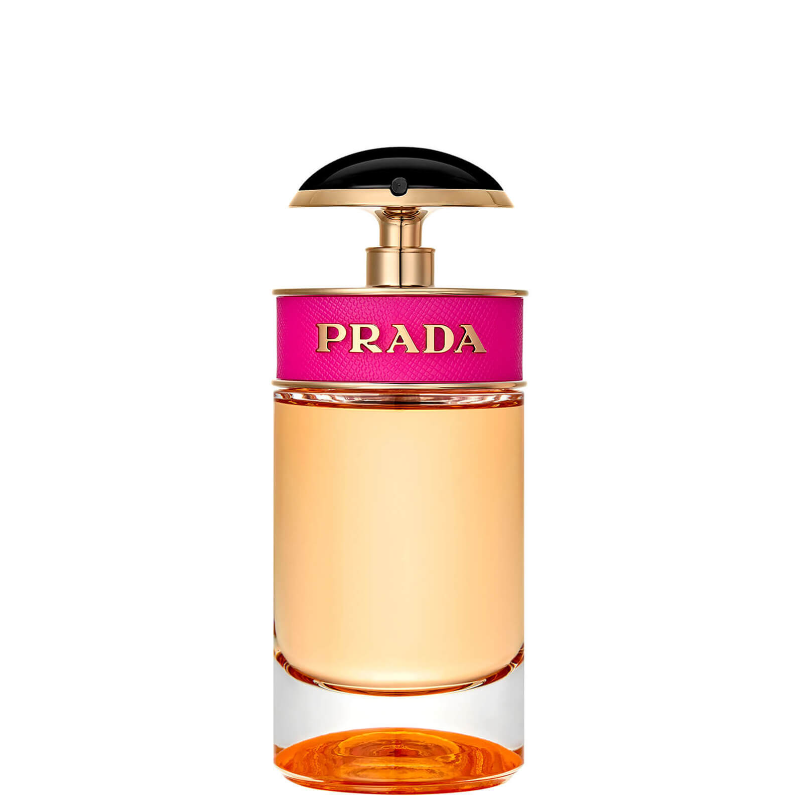 Image of Eau de Parfum Profumo Candy Prada- 50ml
