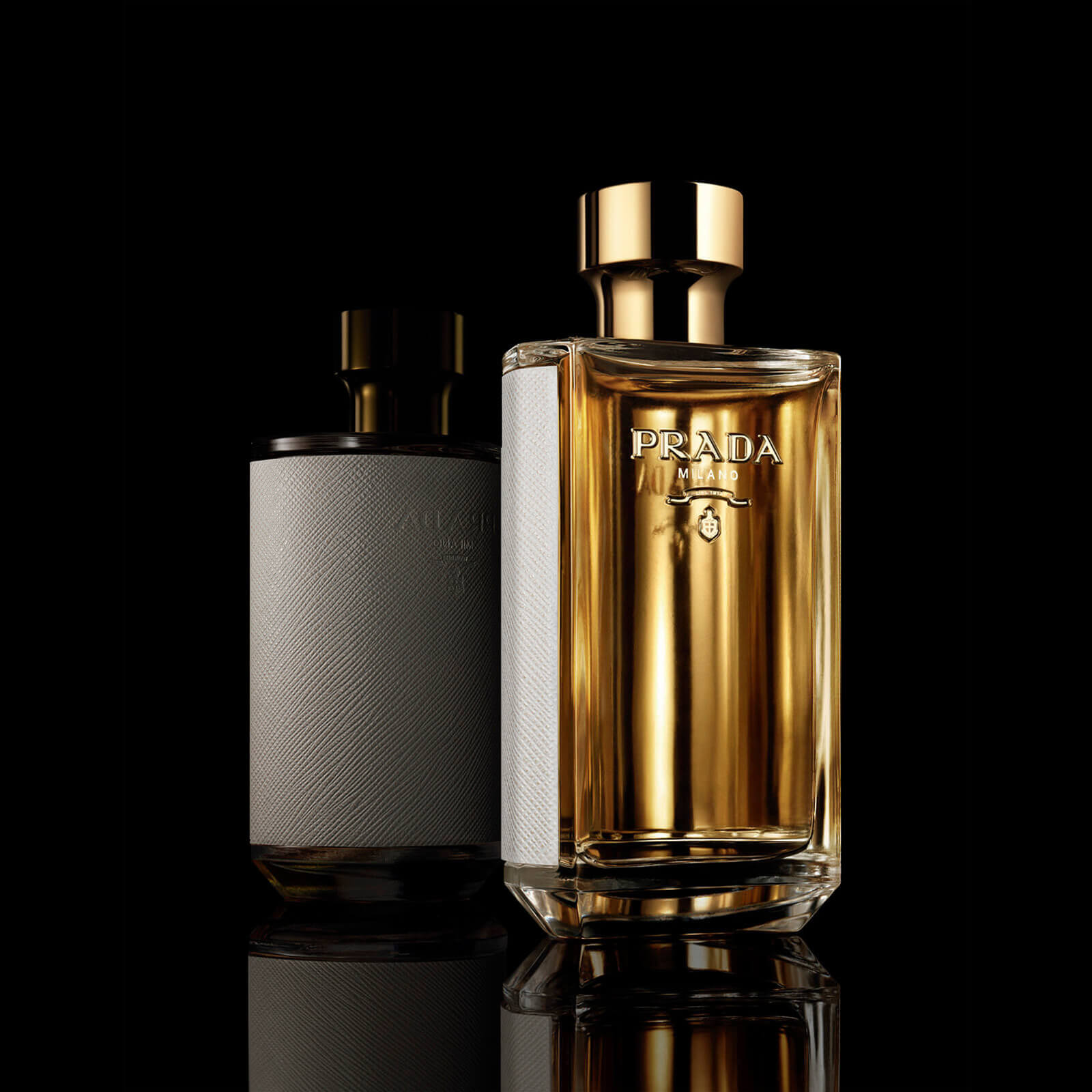 Thumbnail - Prada La Femme Eau de Parfum - 50ml