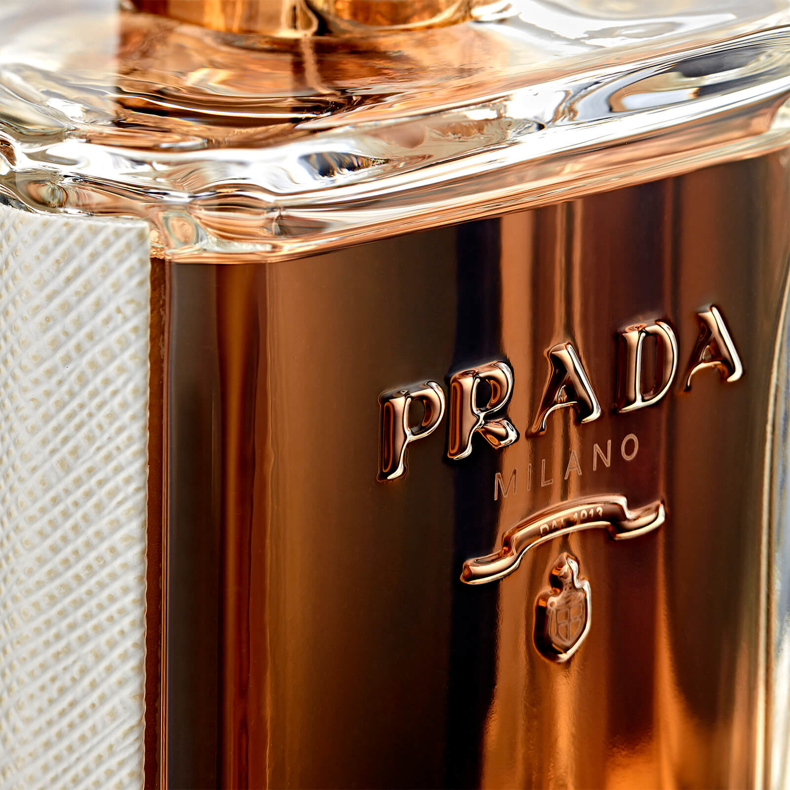 Thumbnail - Prada La Femme Eau de Parfum - 50ml