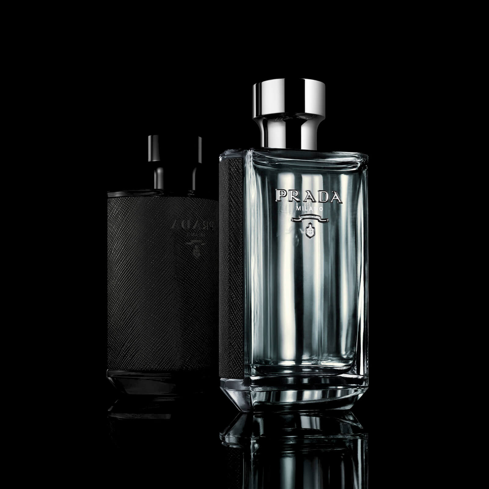 Thumbnail - Prada L'Homme L'Eau de Toilette - 50ml