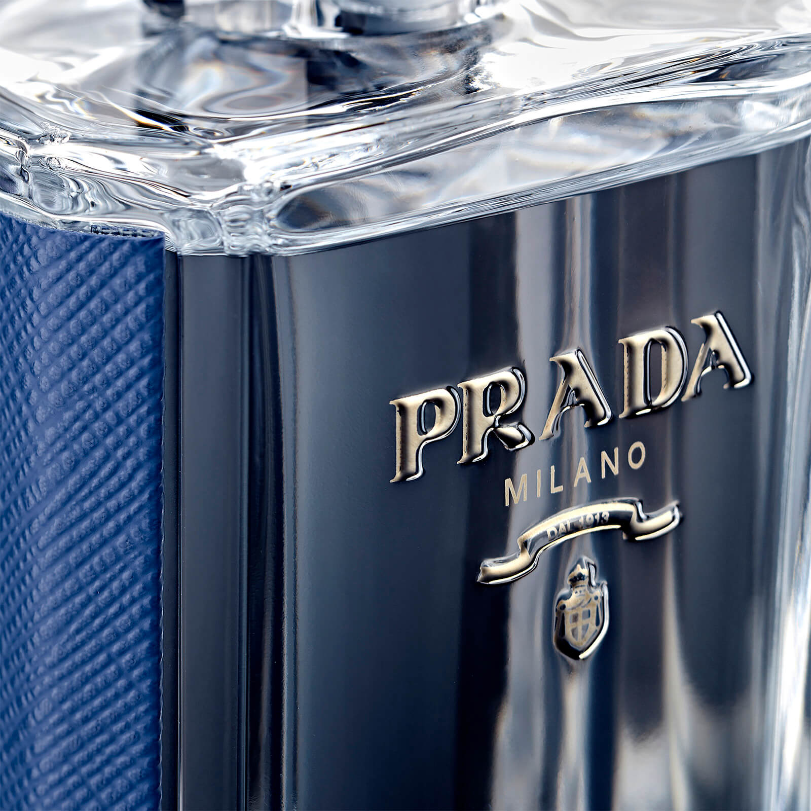 Thumbnail - Prada L'Homme L'Eau Eau de Toilette - 100ml