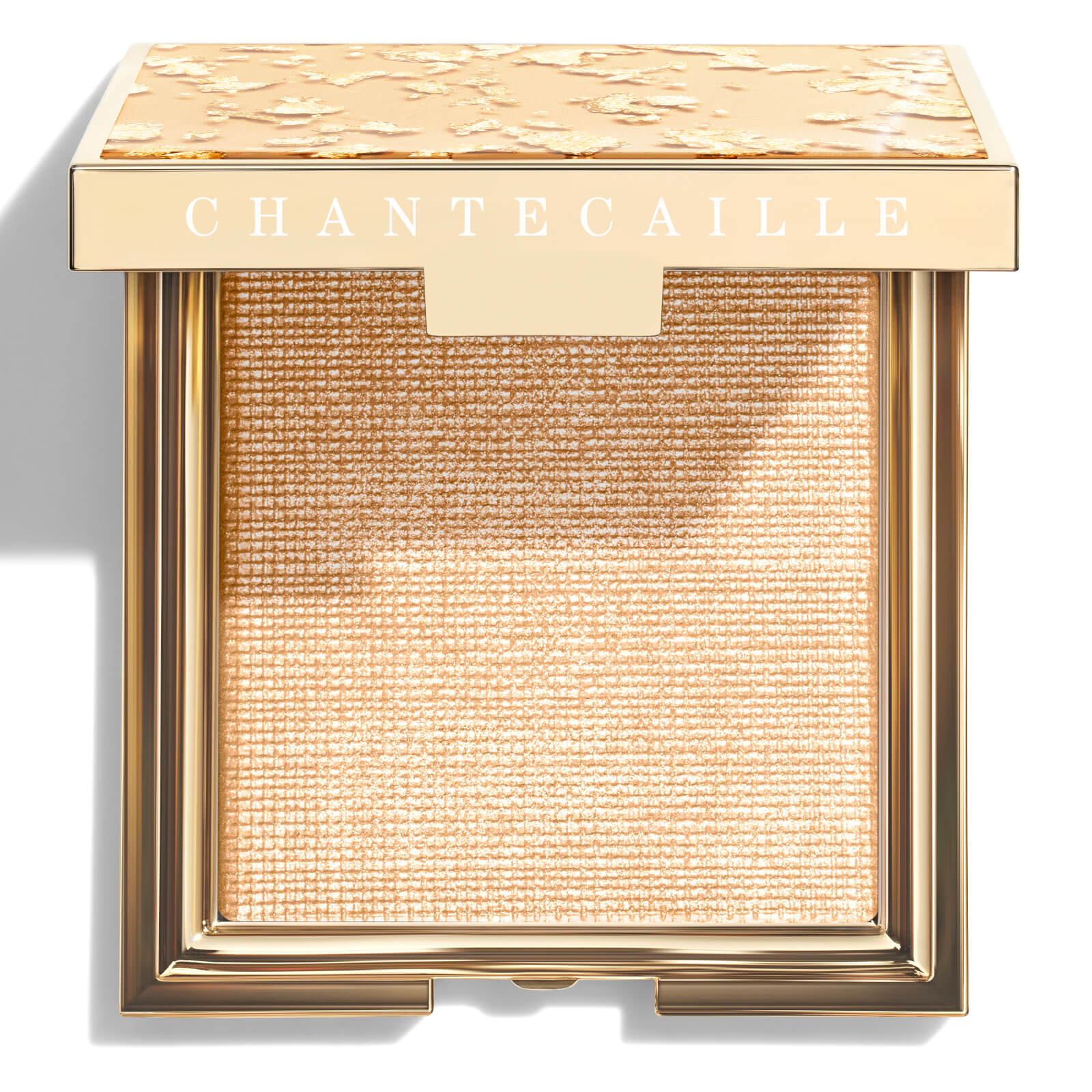 

Chantecaille Éclat Brilliant Compact 19 oz