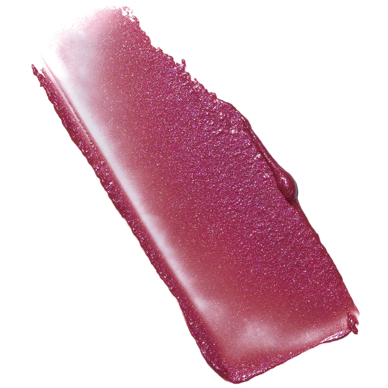 

Chantecaille Lip Cristal 4g (Various Shades) - Rubellite