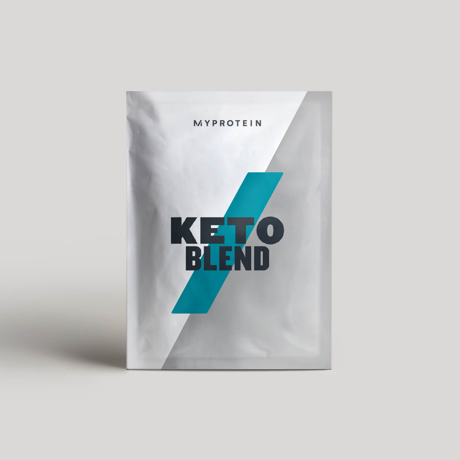 

Кето-комплекс (пробник) - 50g - Caramel Chocolate