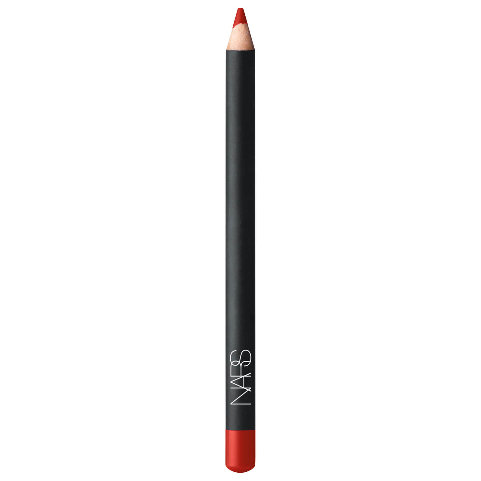 Nars Precision Lip Liner 1.1G (Various Shades) - Jungle Red
