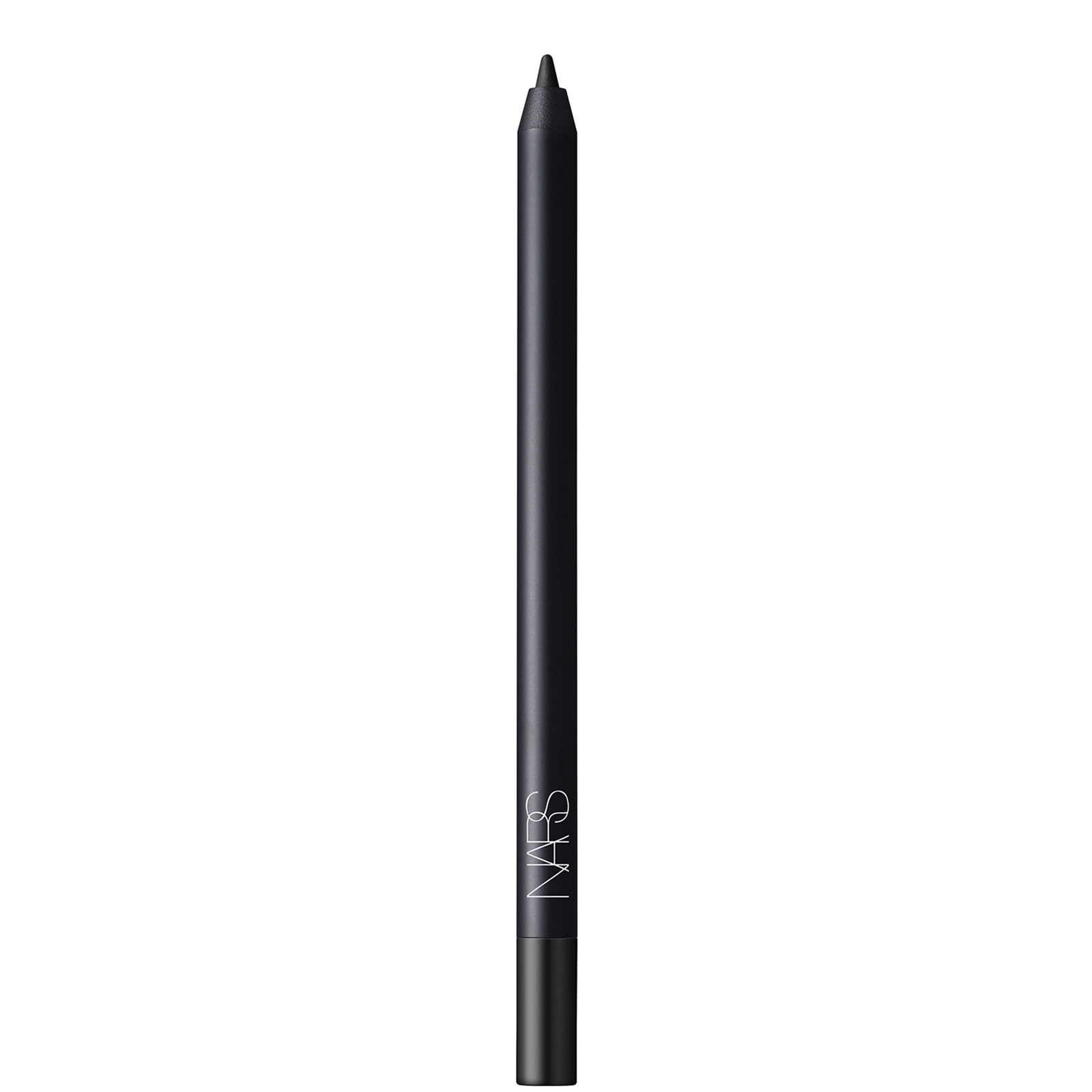 

NARS High-Pigment Longwear Eyeliner 1.2g (Various Shades) - Via Veneto