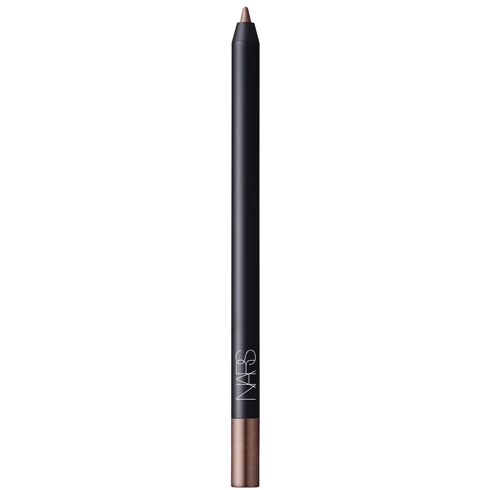 

NARS High-Pigment Longwear Eyeliner 1.2g (Various Shades) - Mulholland Drive