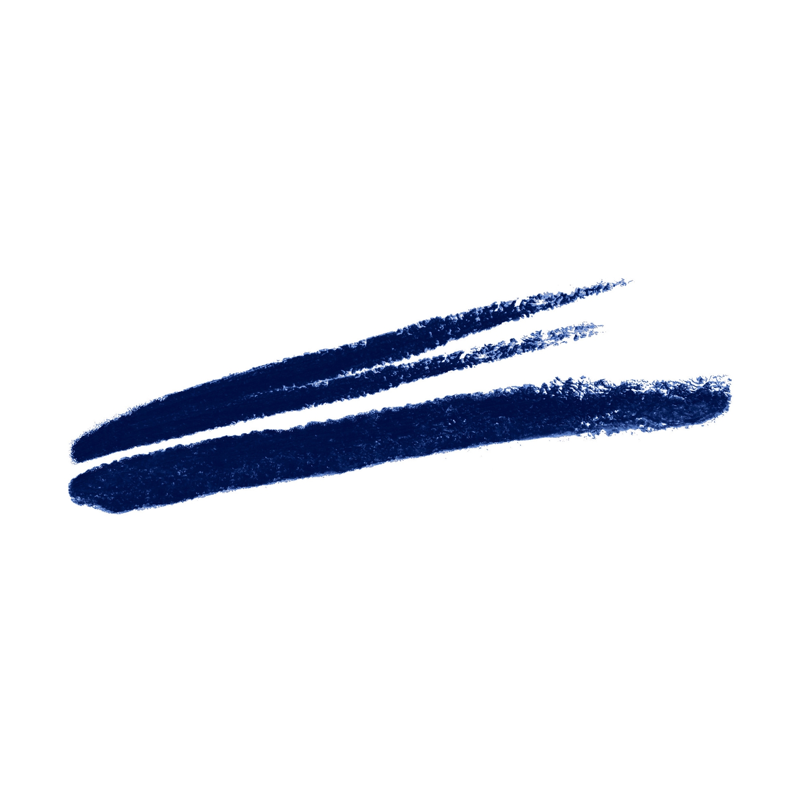 Alternate Image 1