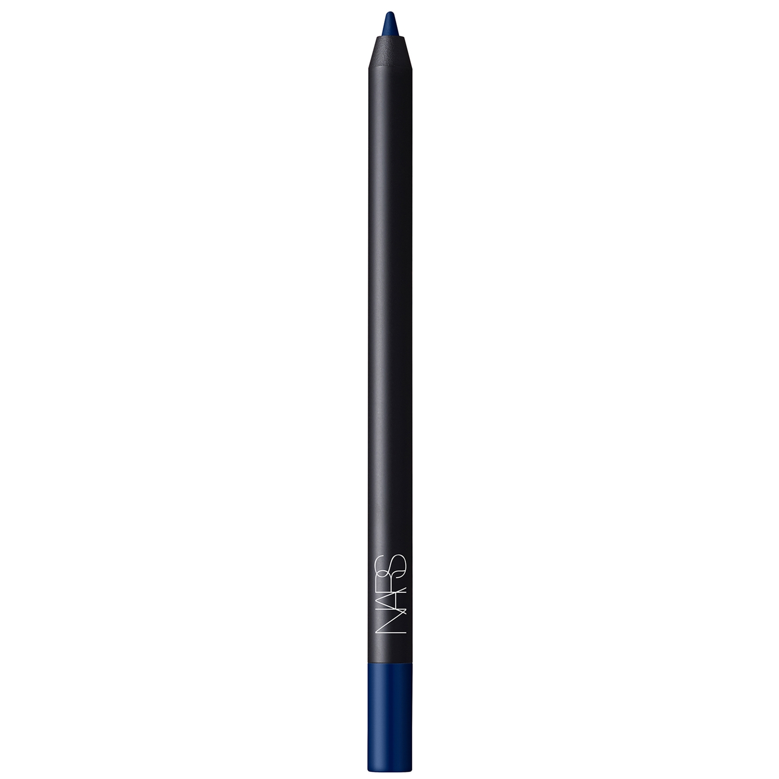 

NARS High-Pigment Longwear Eyeliner 1.2g (Various Shades) - Park Avenue