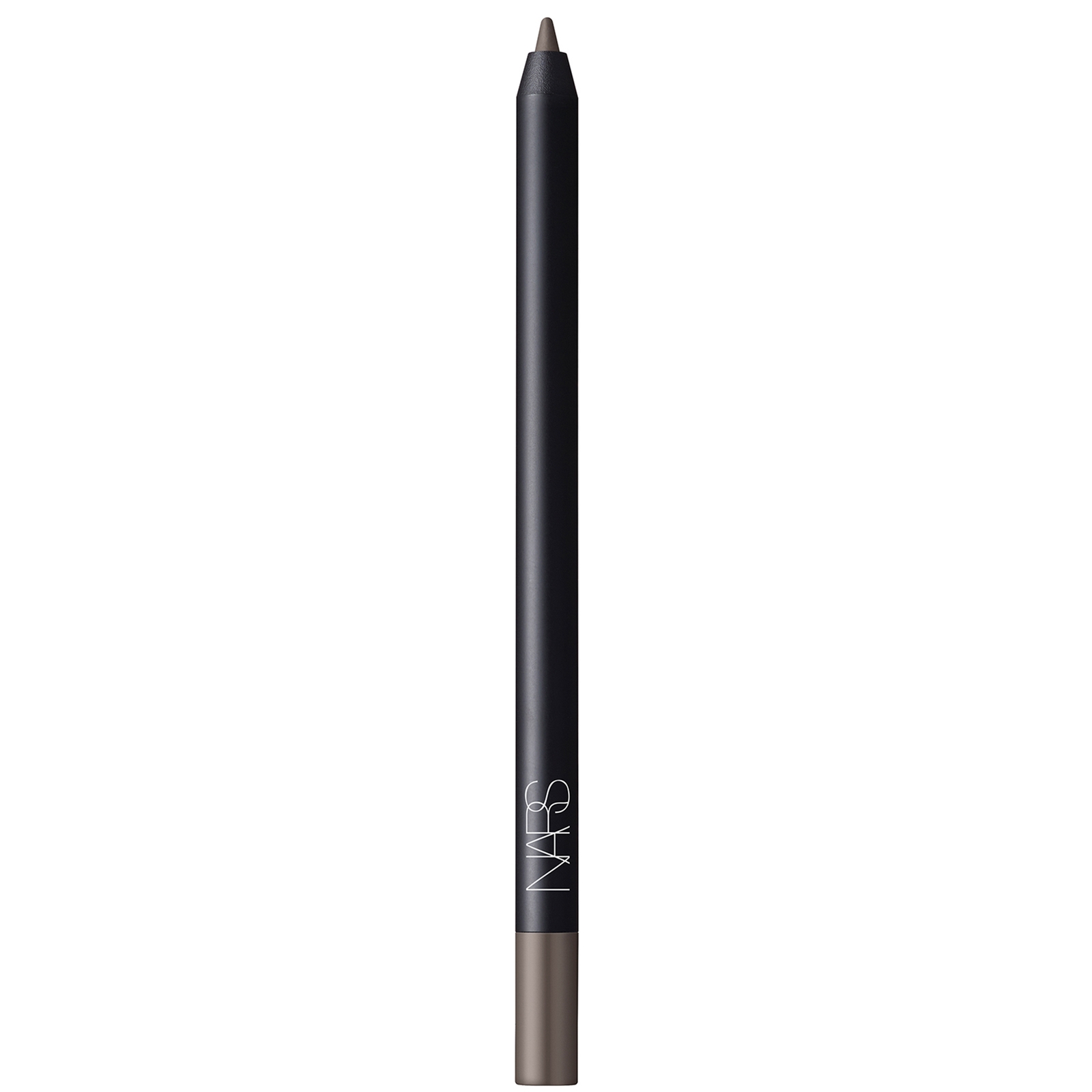 

NARS High-Pigment Longwear Eyeliner 1.2g (Various Shades) - Haight-Ashbury