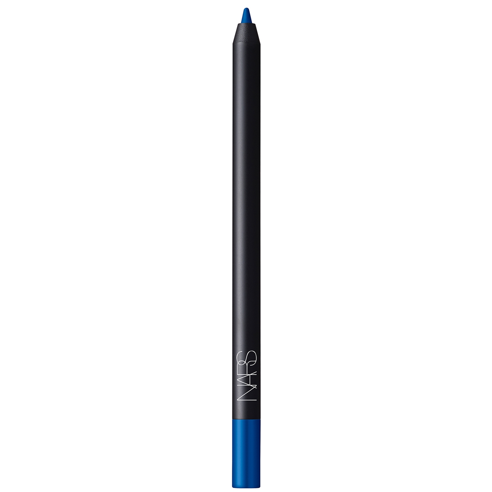 

NARS High-Pigment Longwear Eyeliner 1.2g (Various Shades) - Ocean Drive