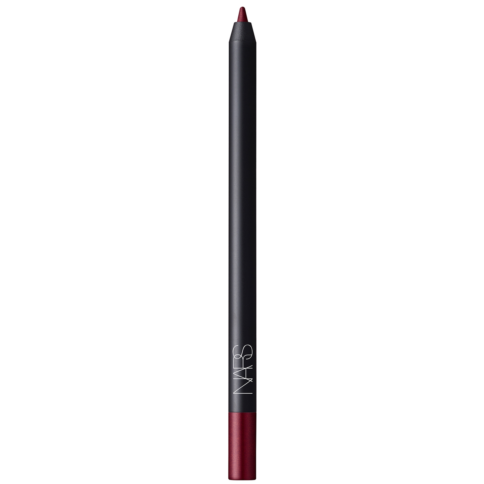

NARS High-Pigment Longwear Eyeliner 1.2g (Various Shades) - Broadway