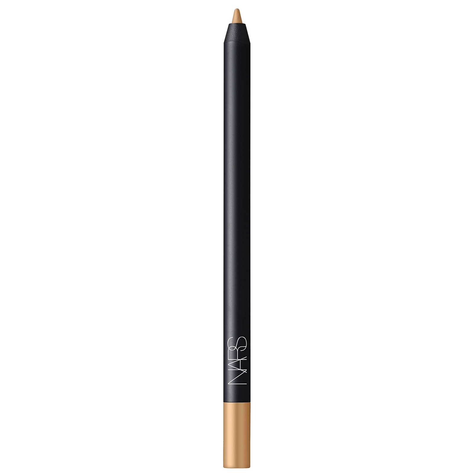 

NARS High-Pigment Longwear Eyeliner 1.2g (Various Shades) - Rue Bonapart