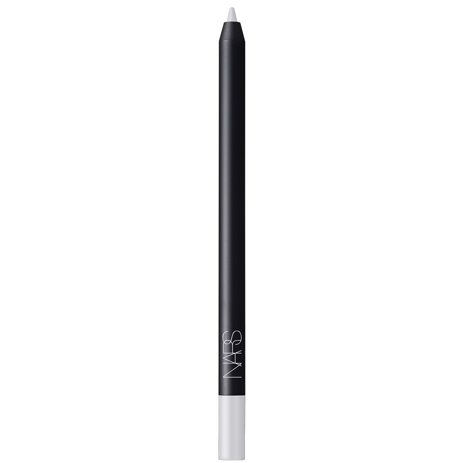 

NARS High-Pigment Longwear Eyeliner 1.2g (Various Shades) - Santa Monica Blvd