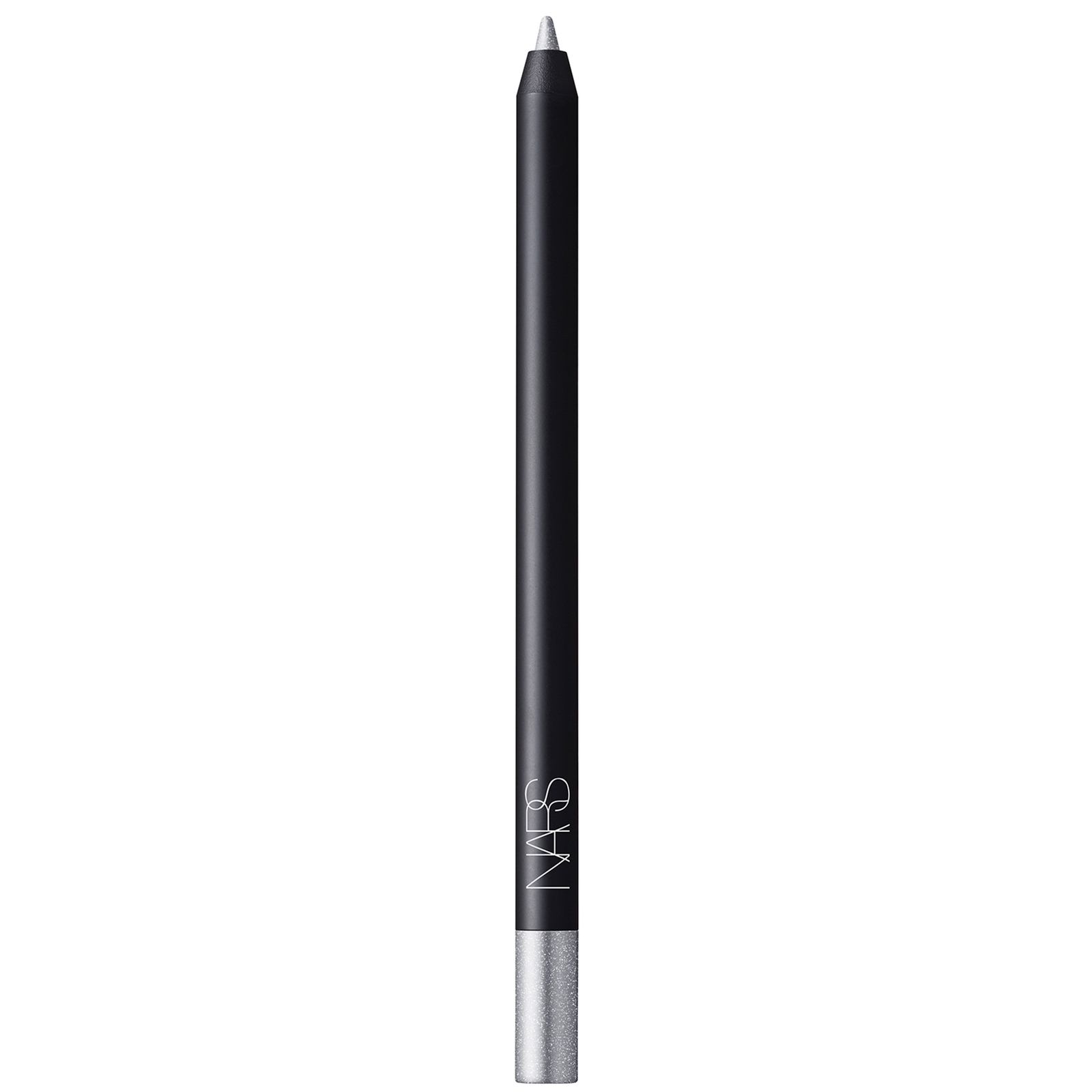 

NARS High-Pigment Longwear Eyeliner 1.2g (Various Shades) - The Strip